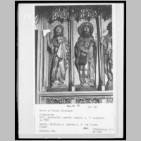 Altar, linker Fluegel, Foto Marburg.jpg